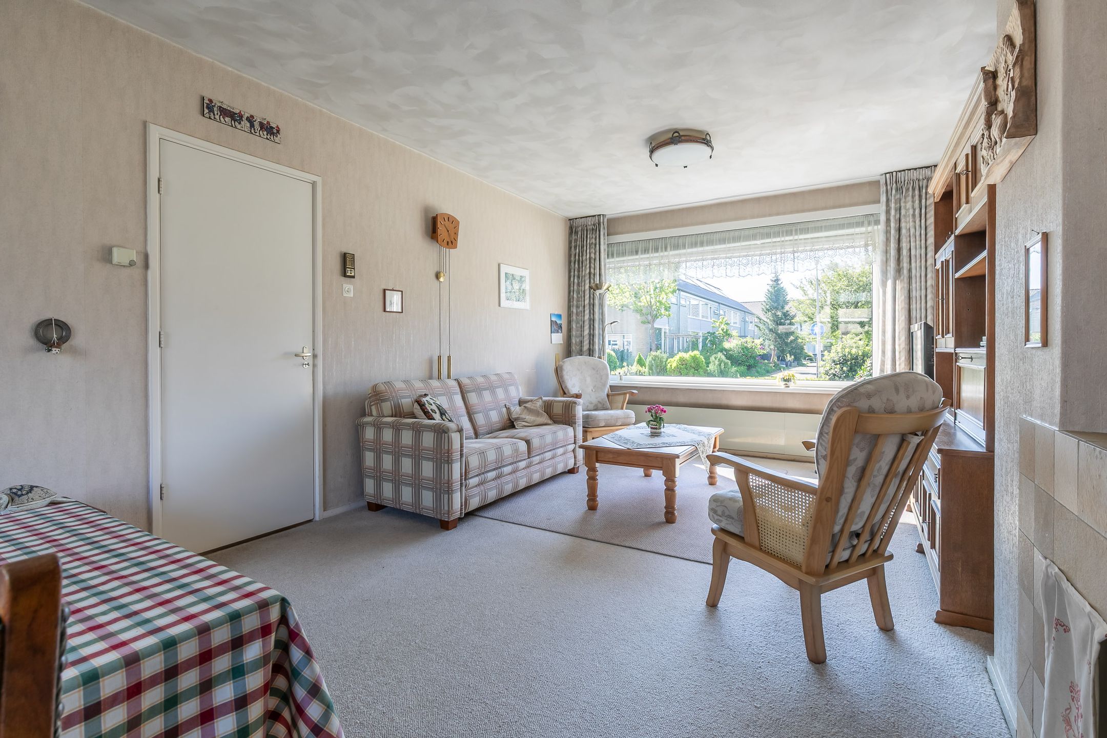 Foto 9 van Juliëttestraat 39