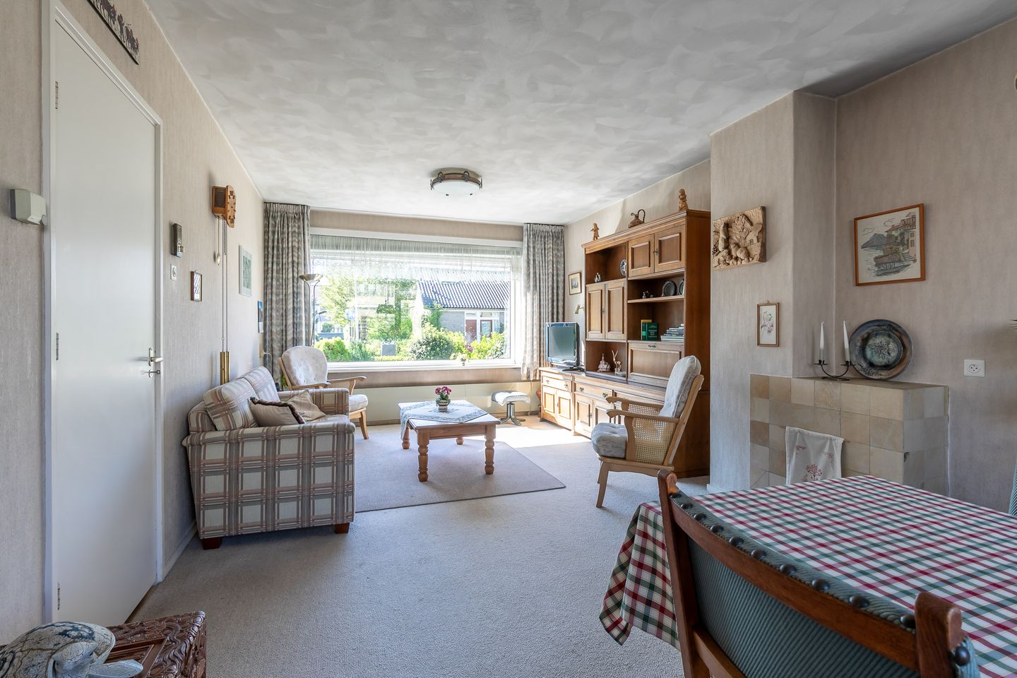 Foto 10 van Juliëttestraat 39