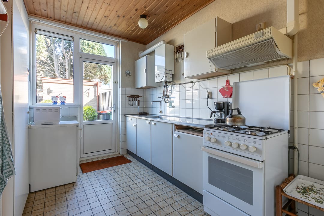 Foto 11 van Juliëttestraat 39