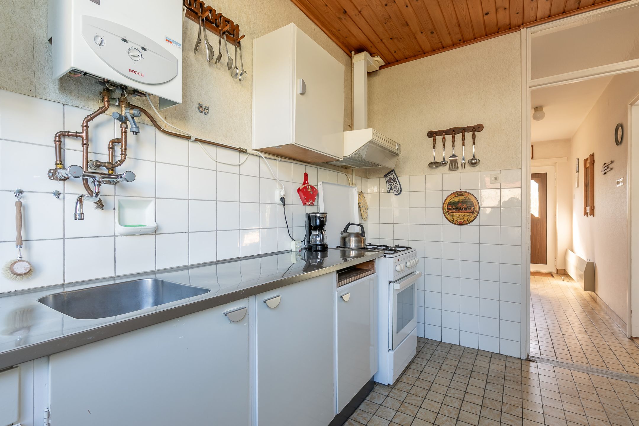 Foto 12 van Juliëttestraat 39