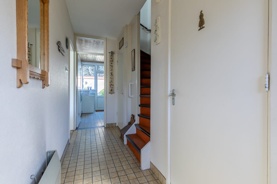 Foto 13 van Juliëttestraat 39