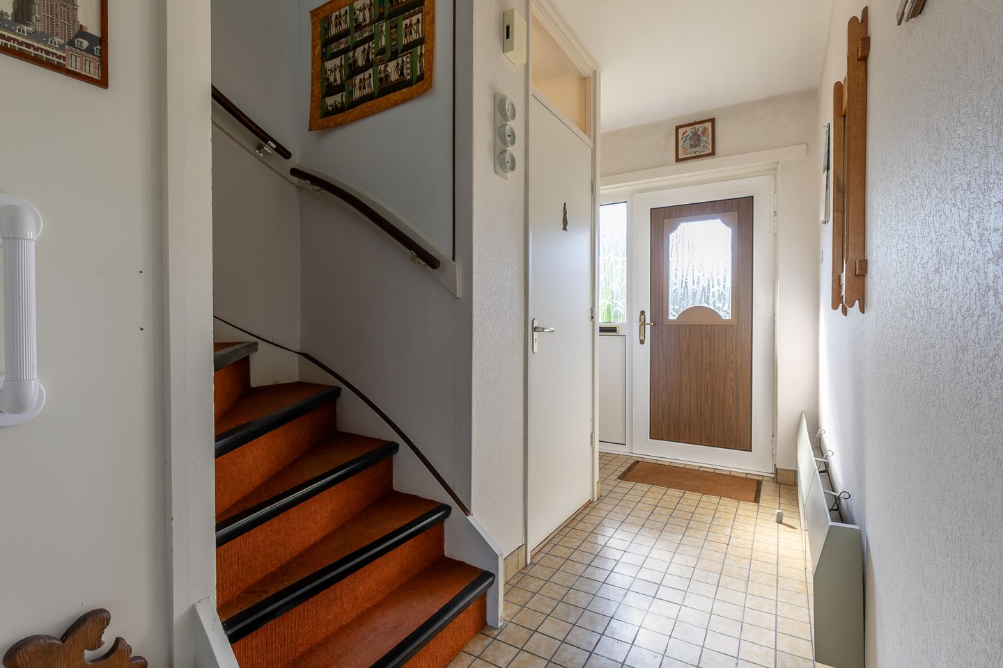 Foto 14 van Juliëttestraat 39