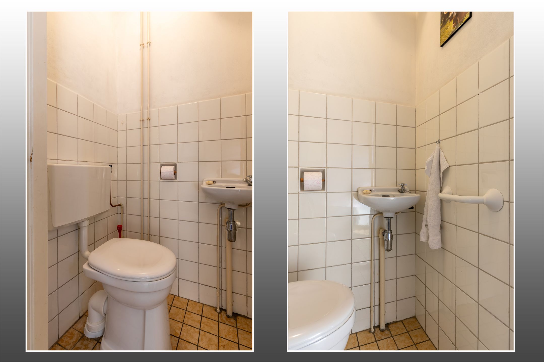 Foto 15 van Juliëttestraat 39