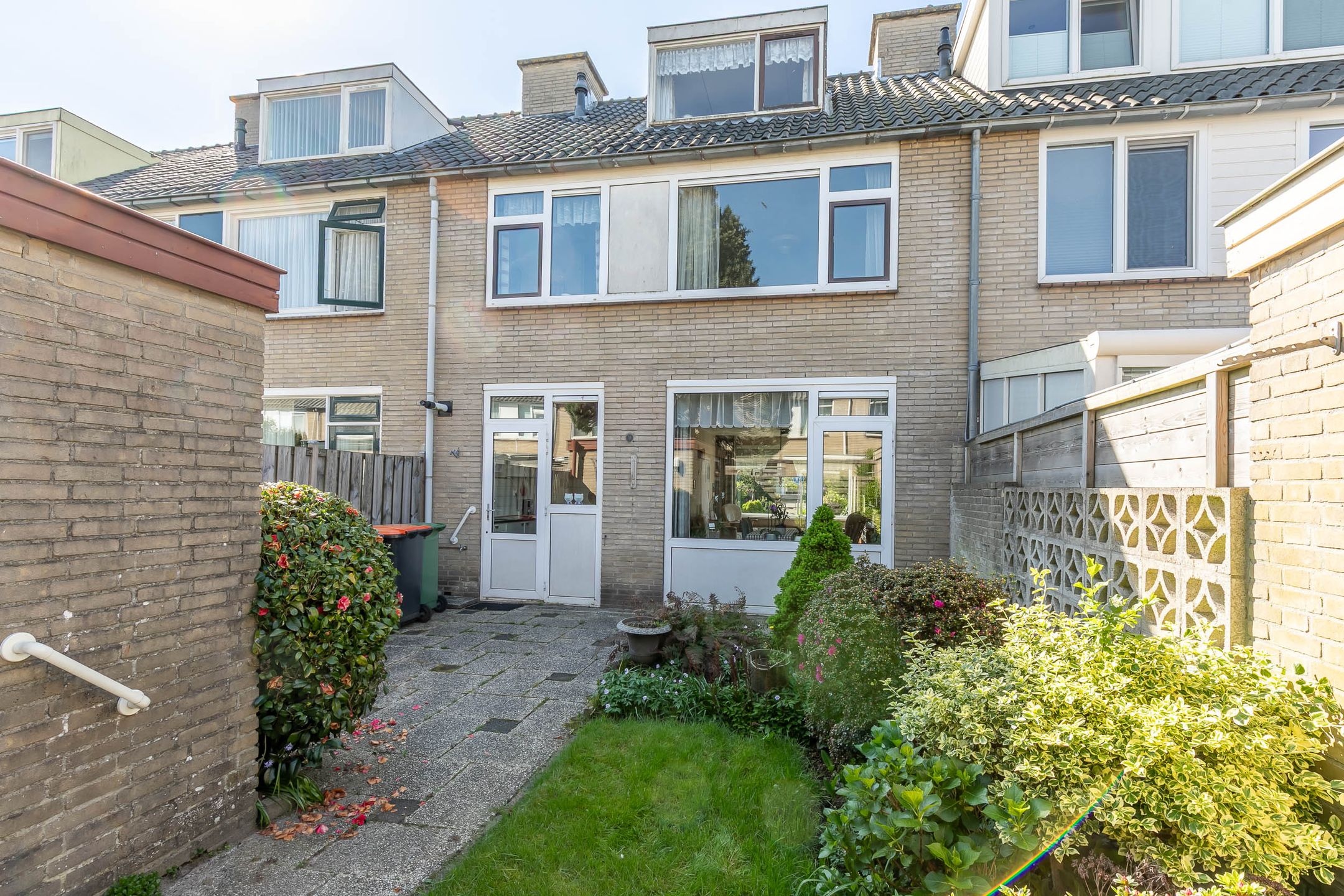 Foto 18 van Juliëttestraat 39