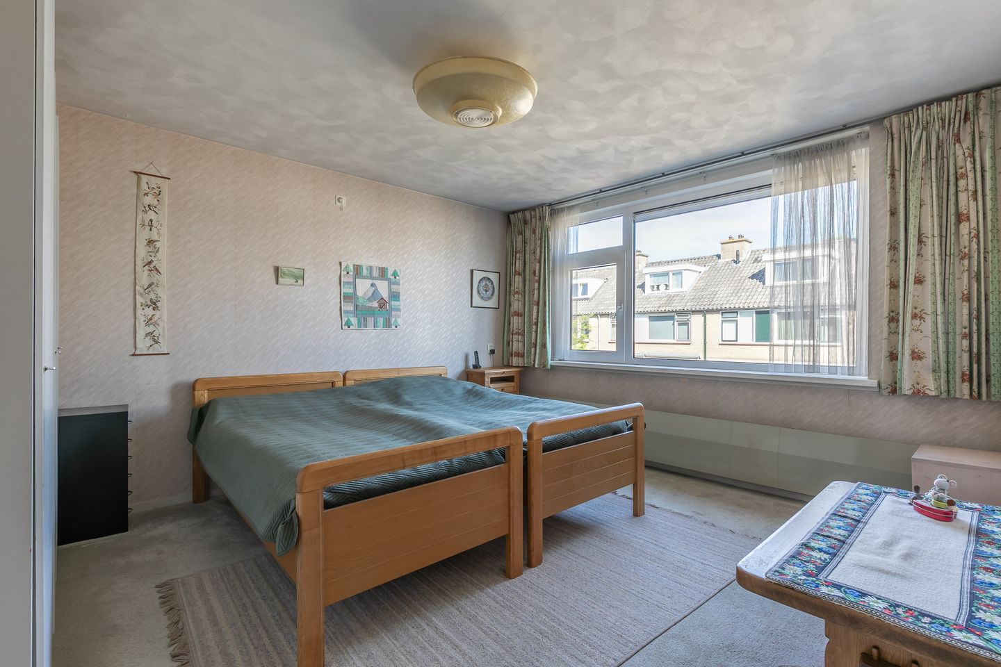 Foto 20 van Juliëttestraat 39