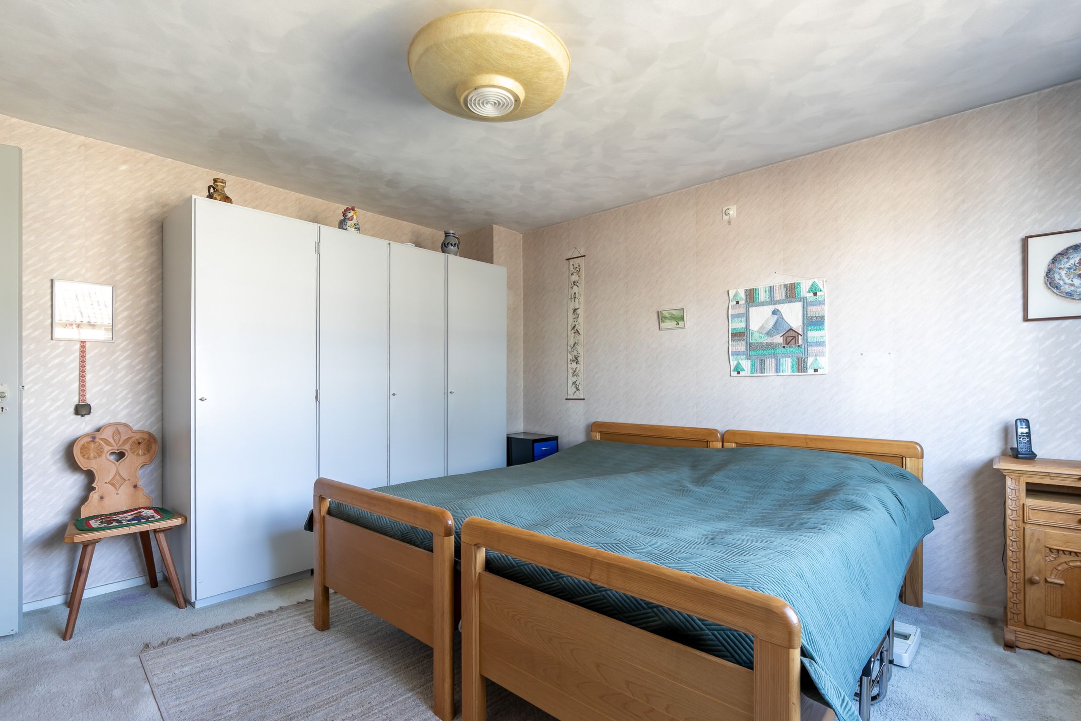 Foto 21 van Juliëttestraat 39