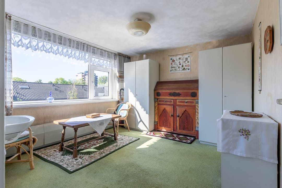 Foto 22 van Juliëttestraat 39