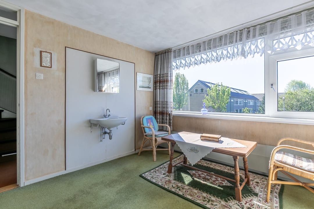 Foto 23 van Juliëttestraat 39