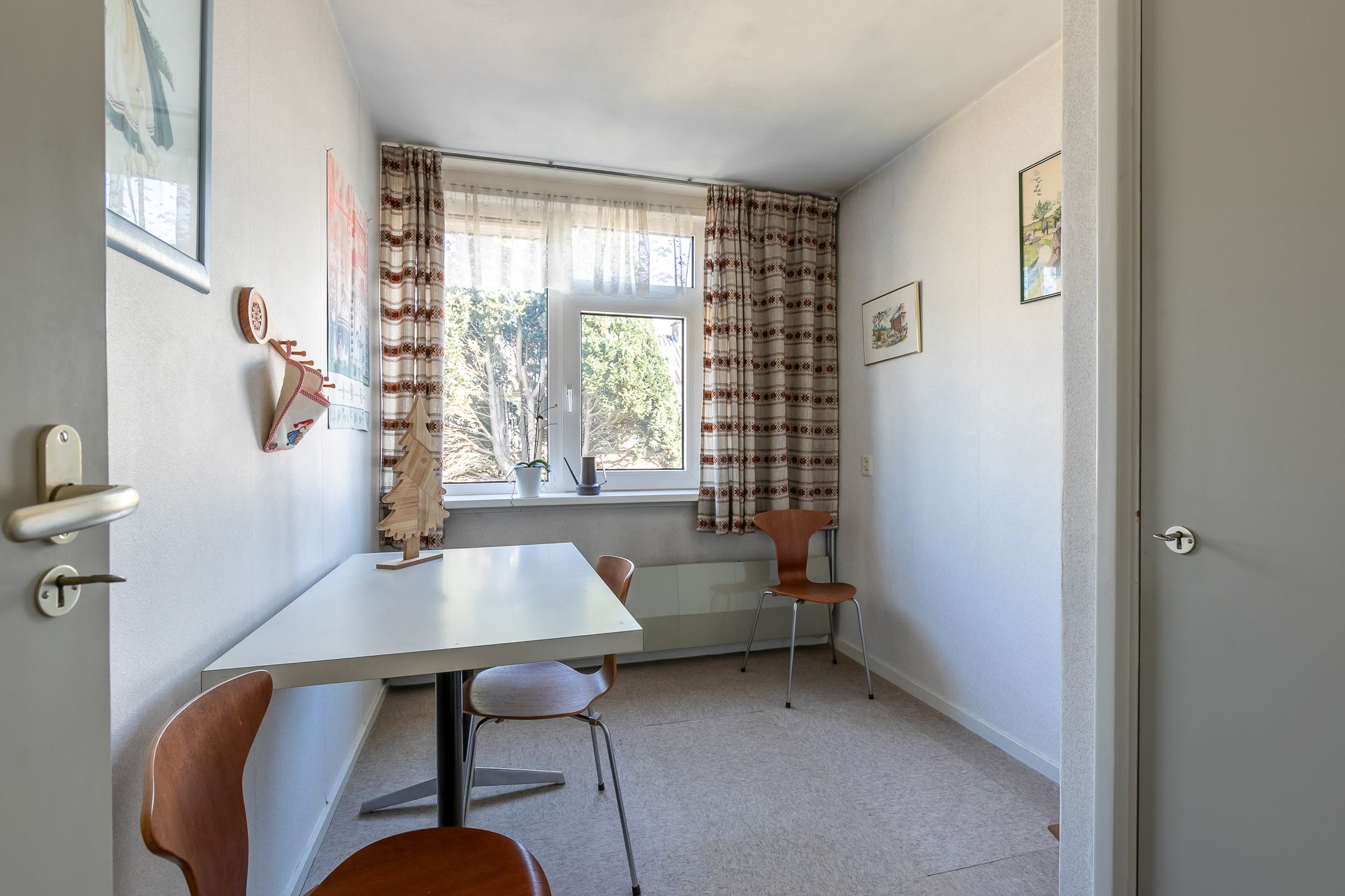 Foto 24 van Juliëttestraat 39