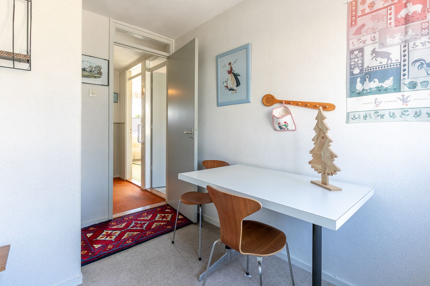 Foto 25 van Juliëttestraat 39