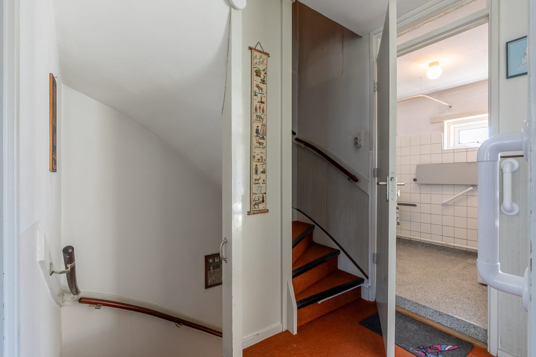 Foto 26 van Juliëttestraat 39