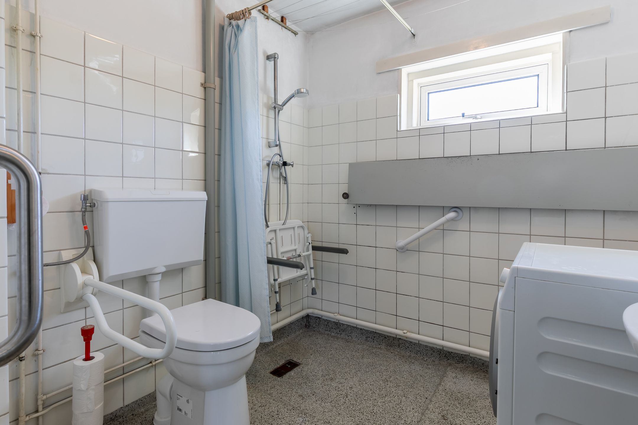 Foto 27 van Juliëttestraat 39