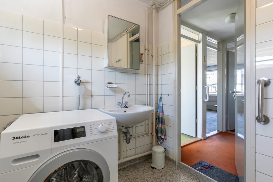 Foto 28 van Juliëttestraat 39