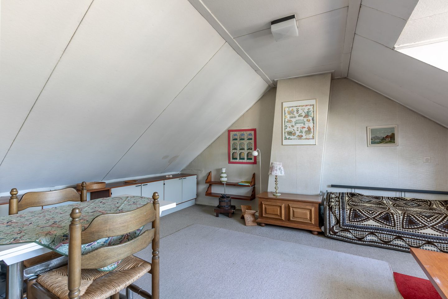 Foto 29 van Juliëttestraat 39