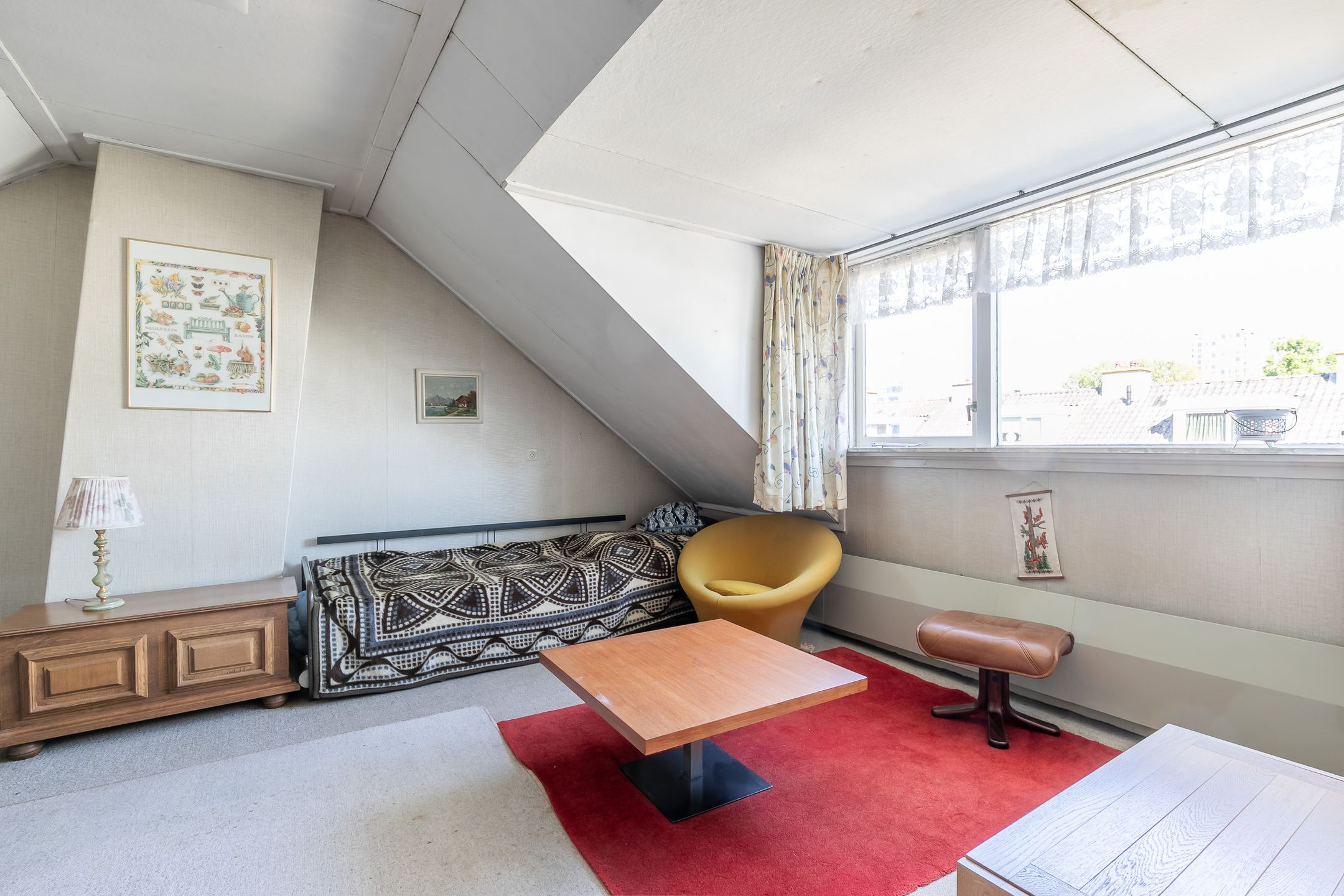 Foto 30 van Juliëttestraat 39