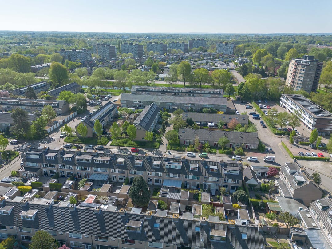 Foto 37 van Juliëttestraat 39