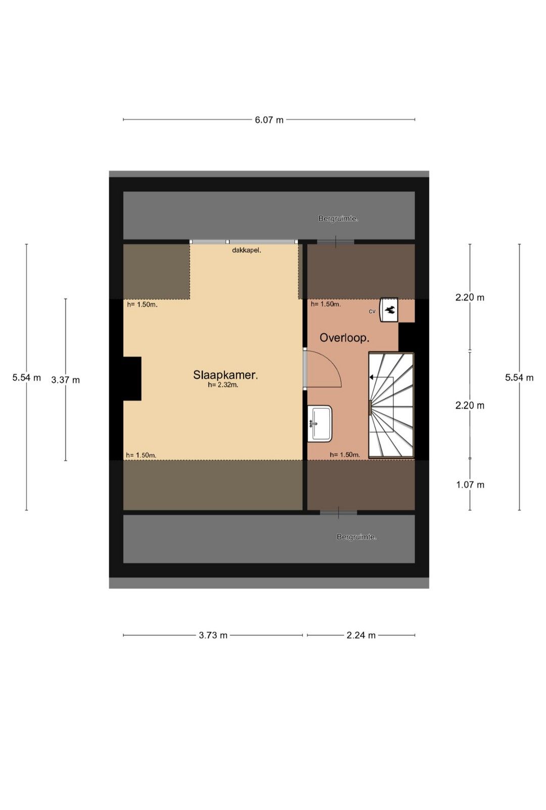 Foto 41 van Juliëttestraat 39