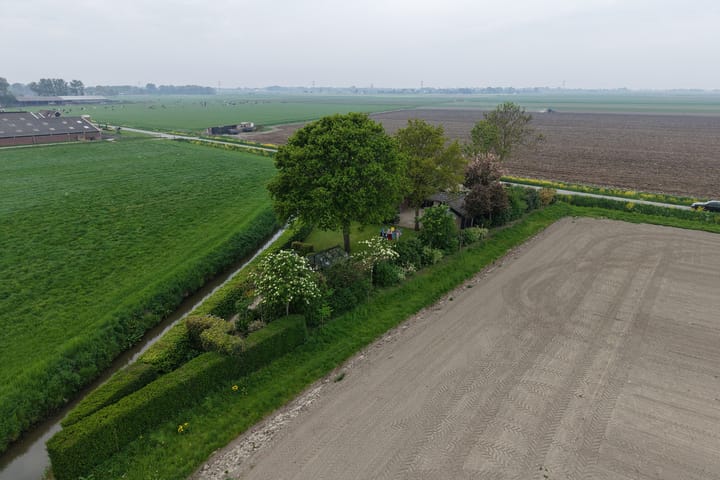 Foto 20 van Mieldijk 17