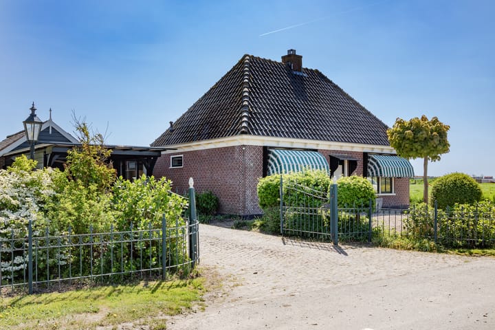 Foto 22 van Mieldijk 17