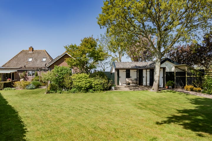 Foto 23 van Mieldijk 17