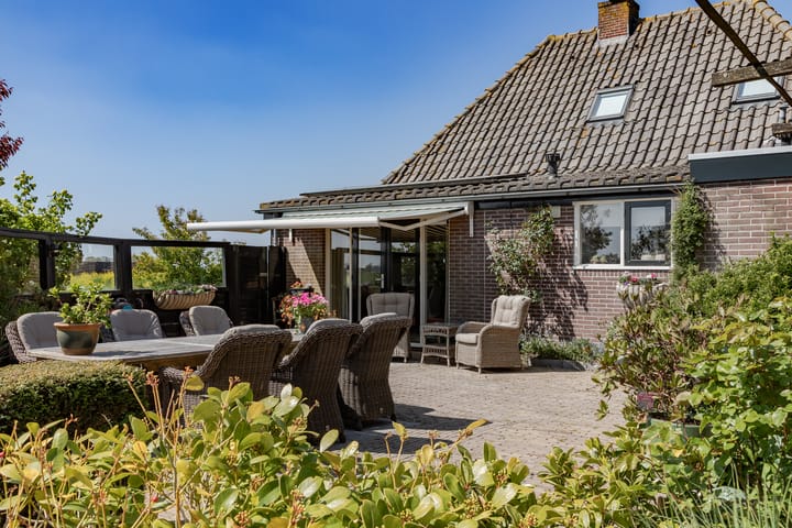 Foto 24 van Mieldijk 17