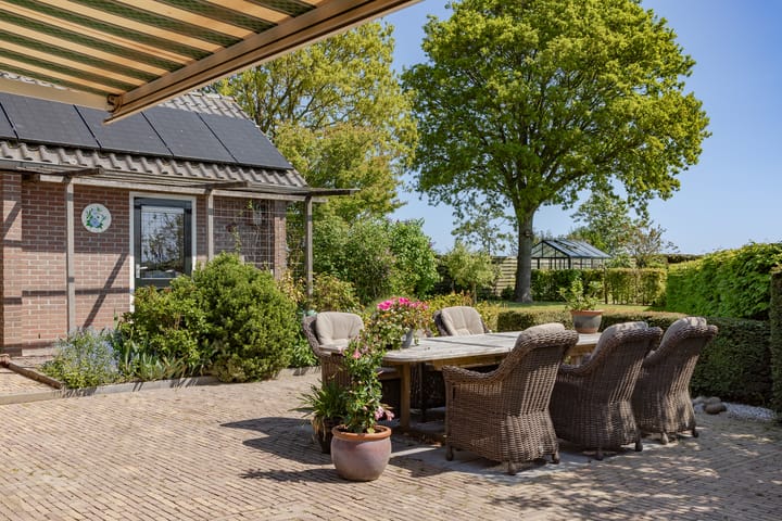 Foto 25 van Mieldijk 17