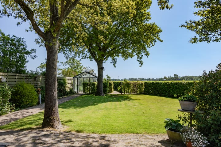 Foto 26 van Mieldijk 17