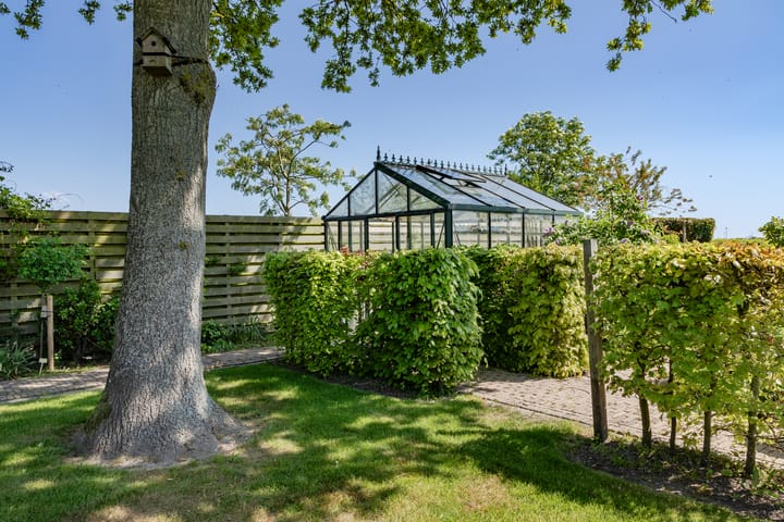 Foto 27 van Mieldijk 17