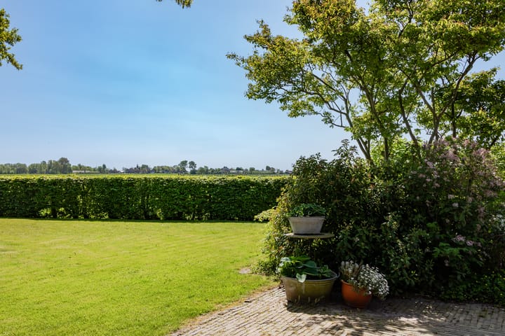 Foto 28 van Mieldijk 17