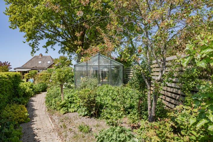 Foto 29 van Mieldijk 17