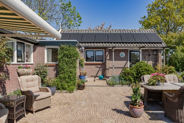 Foto 30 van Mieldijk 17