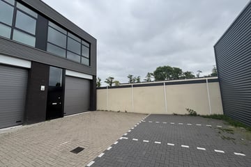 View photos