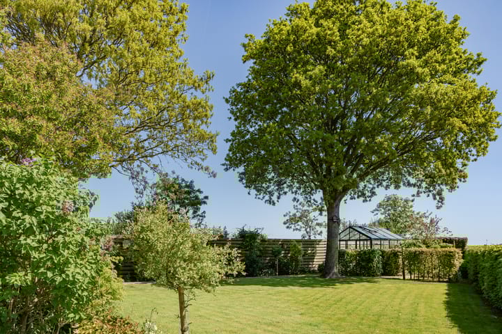 Foto 31 van Mieldijk 17