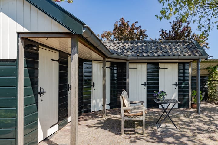 Foto 32 van Mieldijk 17