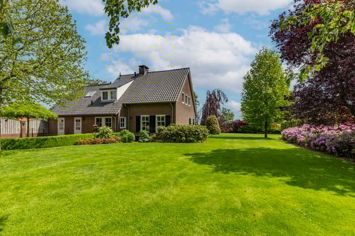 Oude Grintweg 77 A