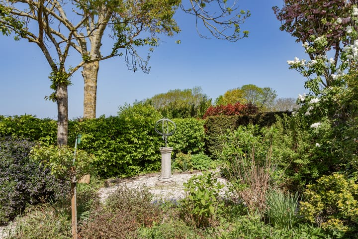 Foto 33 van Mieldijk 17