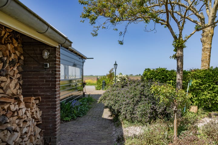 Foto 34 van Mieldijk 17