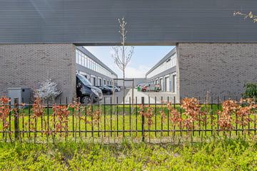 View photos