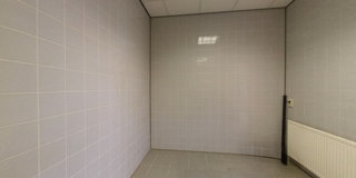 View 360° photos