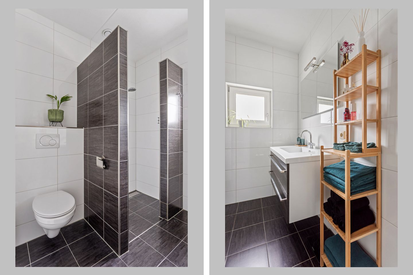 Foto 4 van Rozenhof 28