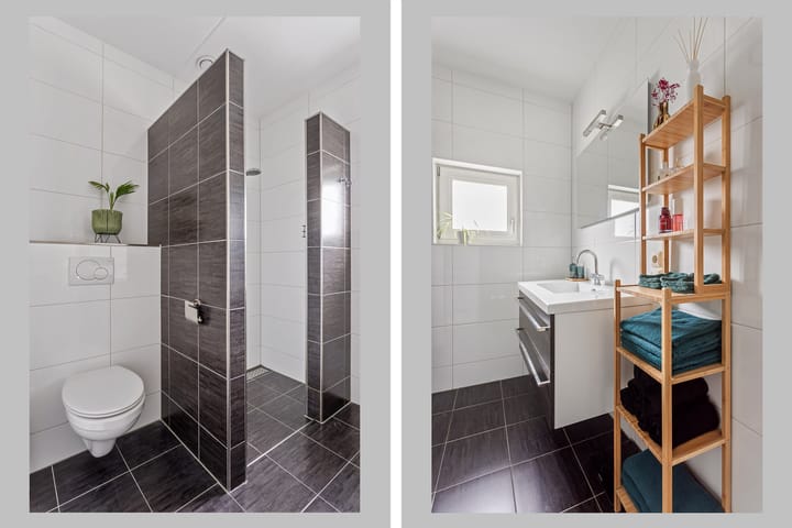 Foto 11 van Rozenhof 28