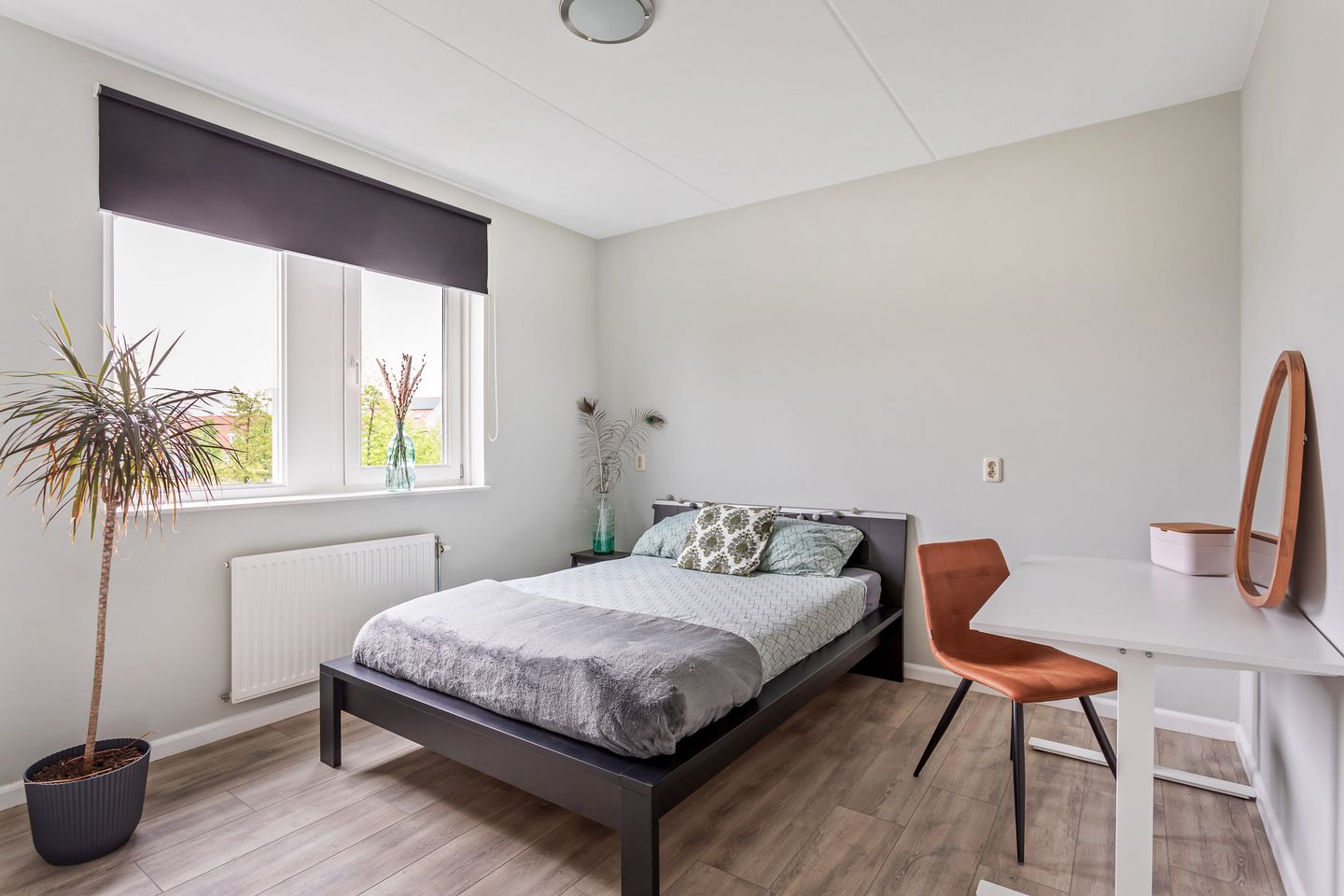 Foto 14 van Rozenhof 28