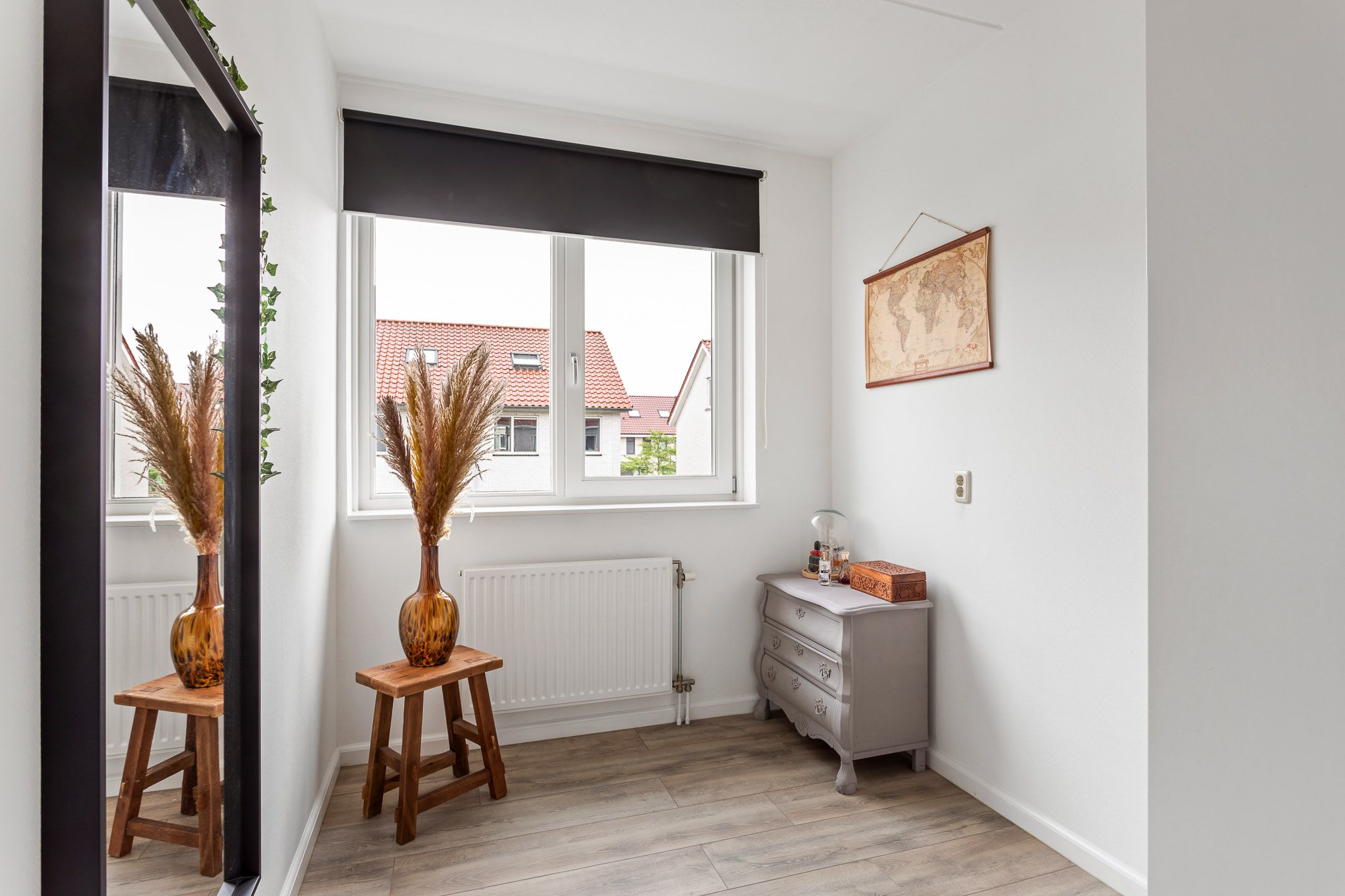 Foto 15 van Rozenhof 28