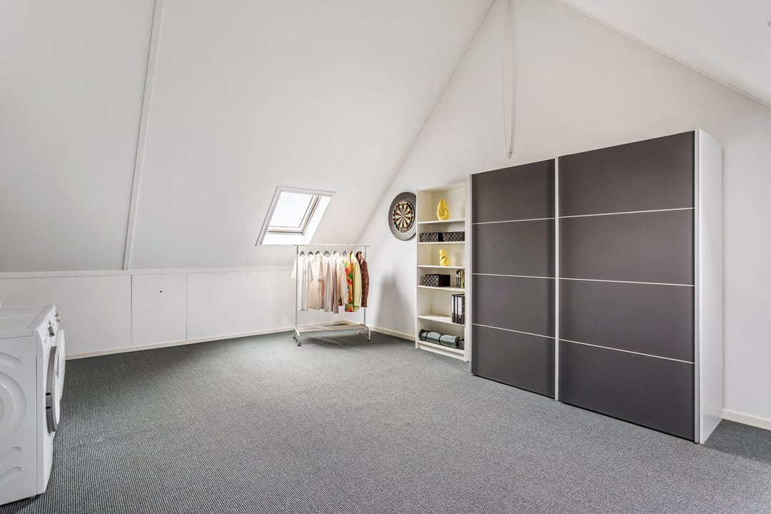 Foto 16 van Rozenhof 28