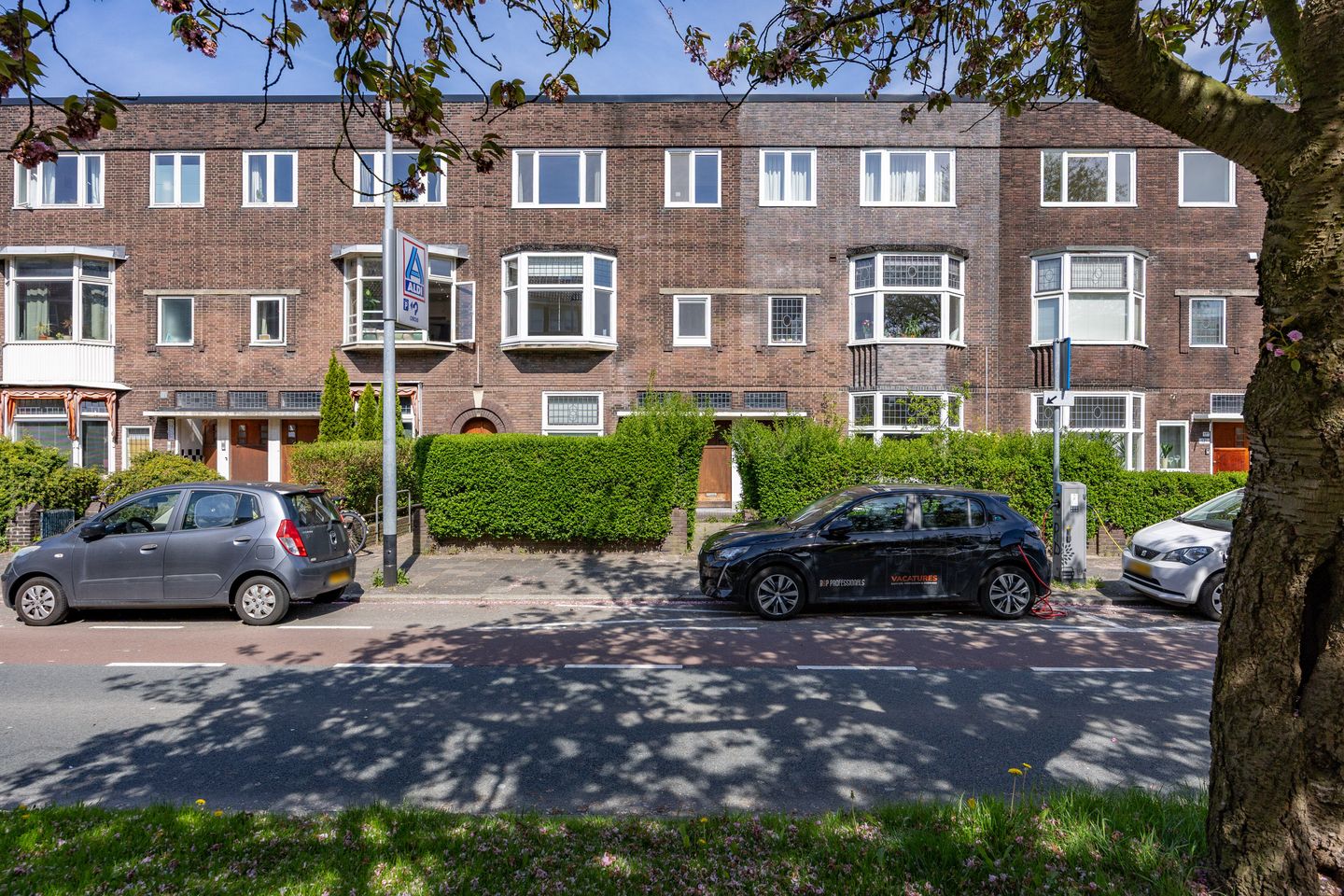 J.C. Kapteynlaan 19-b main image