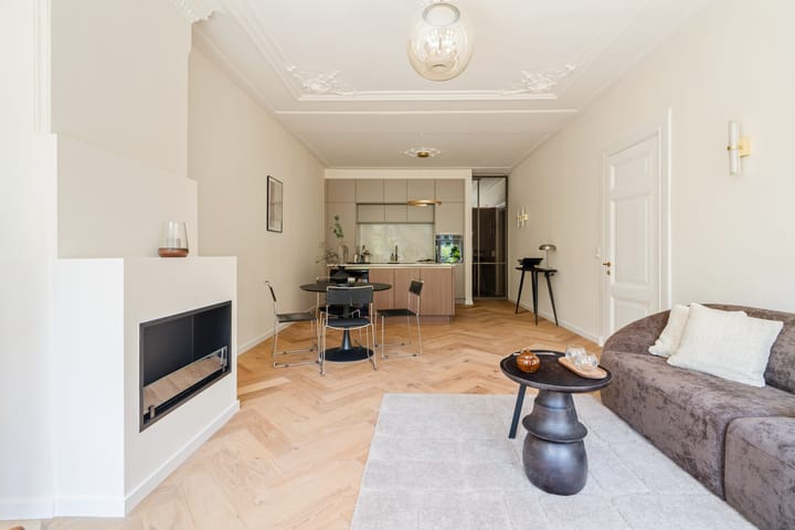 Foto 5 van Ceintuurbaan 255-3