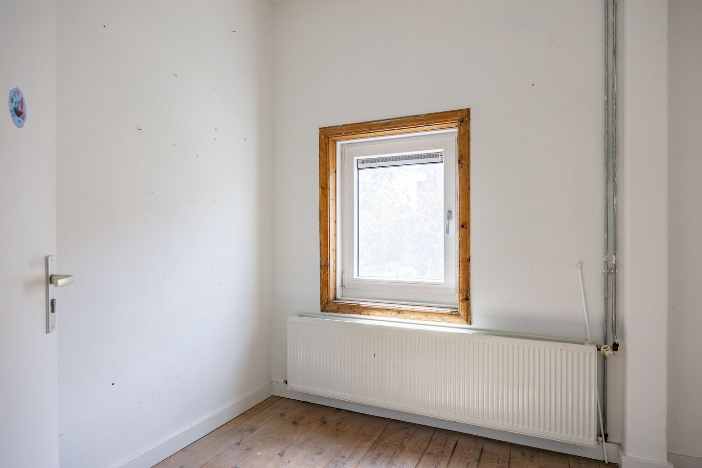 Photo 14 of J.C. Kapteynlaan 19-B