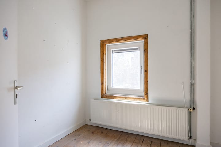 Foto 14 van J.C. Kapteynlaan 19-B