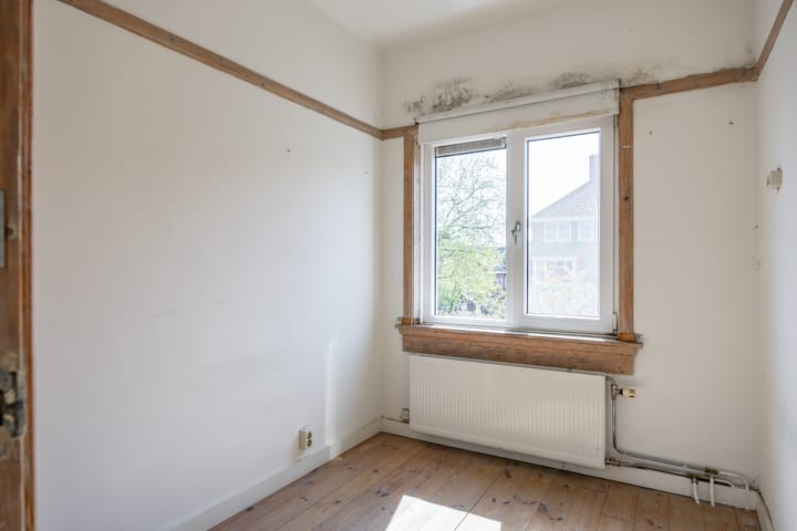 Foto 18 van J.C. Kapteynlaan 19-B