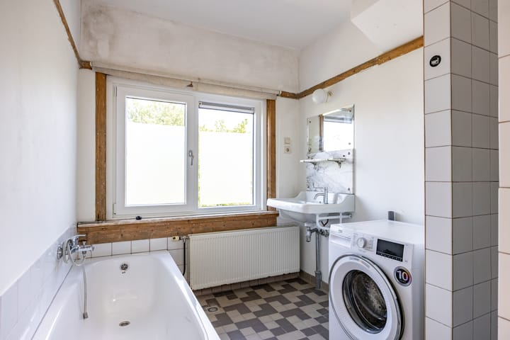 Foto 20 van J.C. Kapteynlaan 19-B